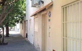 La Casa Azul - Arroyito Rio